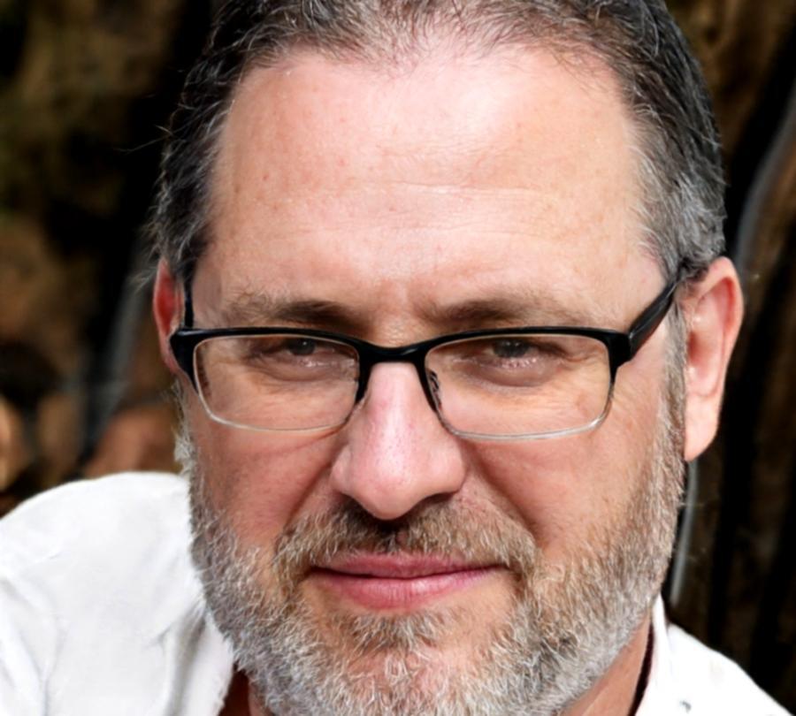Miguel Santos