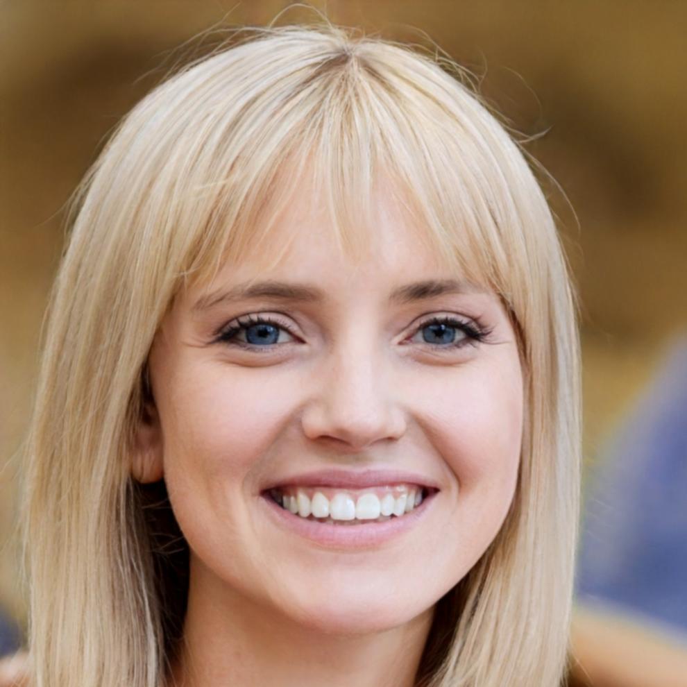 Directora de formação empresarial